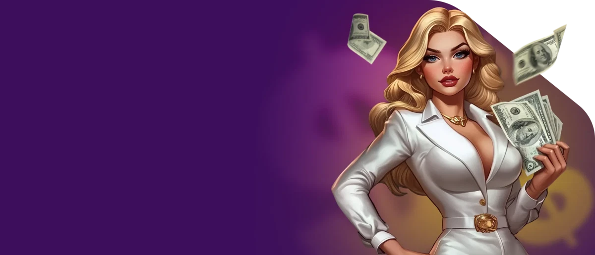 50% Highroller Bonus Nnvcasino