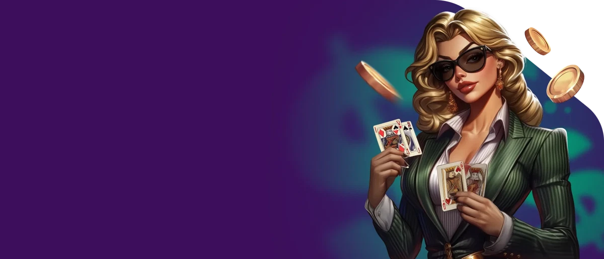 Cashback Nnv Casino