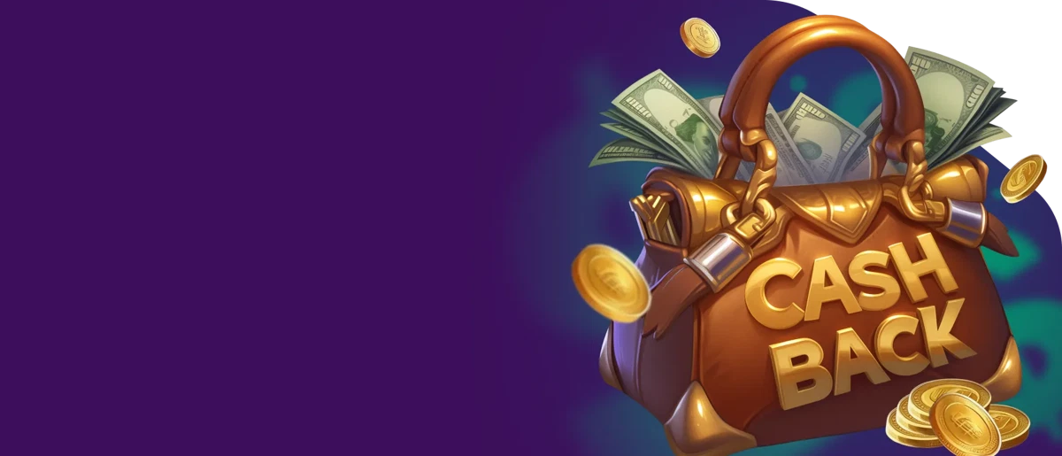 up to 25% Nnv Casino