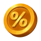 Προσφορές Nnv-casino