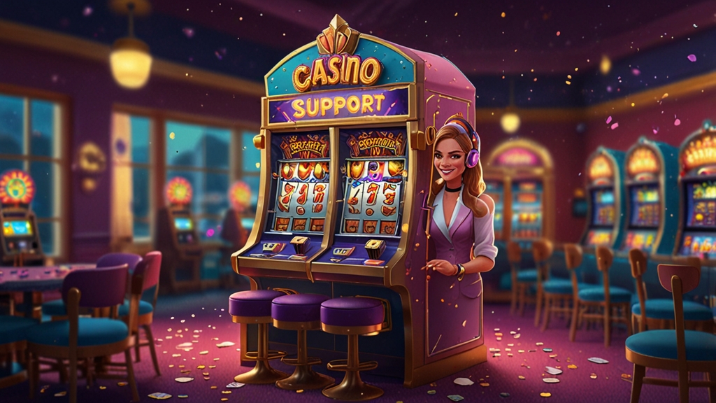 Nnv Casino Gr
