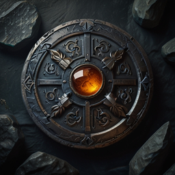 Odin’s Wild Run Nnv Casino Ελλαδα