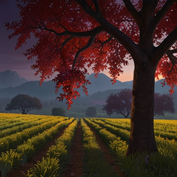 Ruby Orchard Nnv Casino Ελλαδα