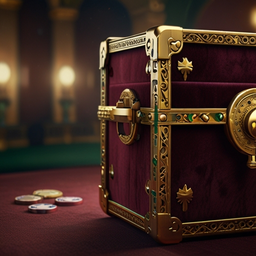 Velvet Vault Nnv Casino Ελλαδα