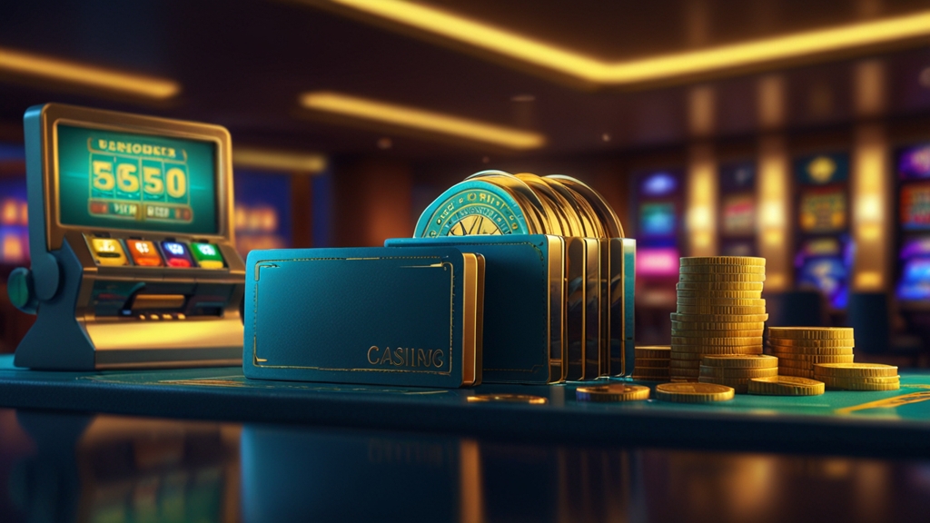 Nnv-casino