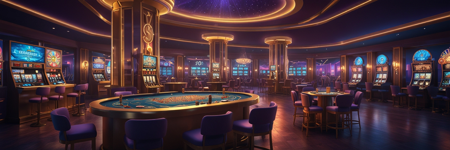 Nnv Casino