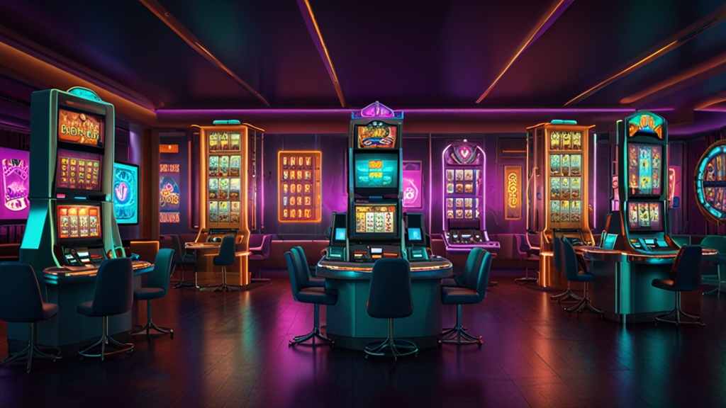 Nnvcasino